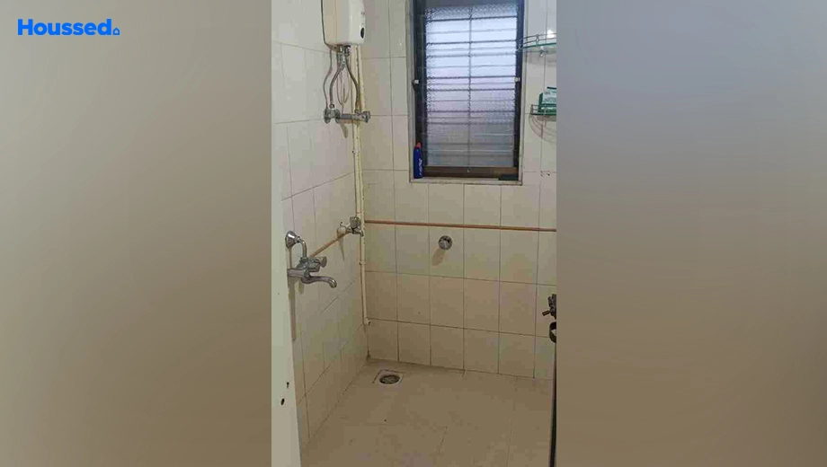 Project Image of 1 BHK Flat for Resale in Dahisar East - Image 172057