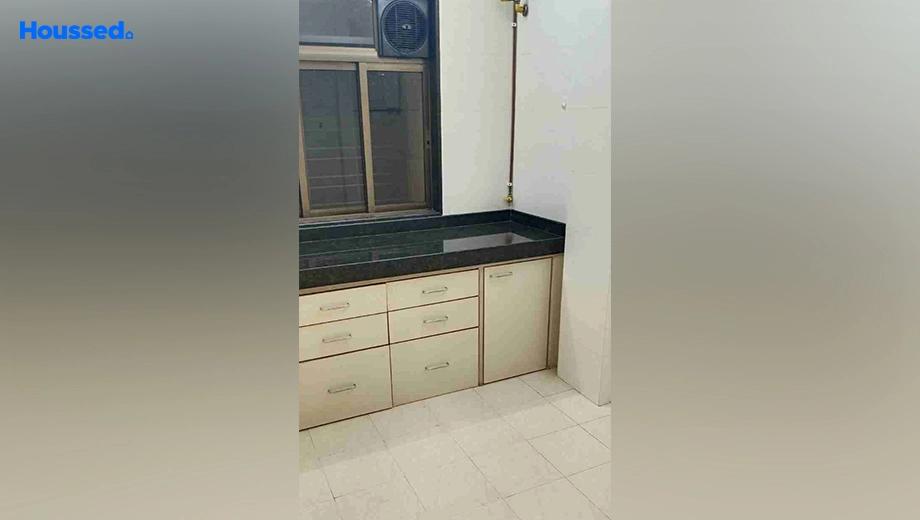 Project Image of 1 BHK Flat for Resale in Dahisar East - Image 172055
