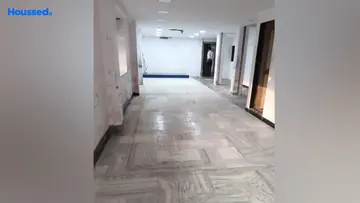 Project Image of Commercial Shop & Showroom for Rent in Dahisar East, Mumbai - Image 172065