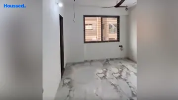 Project Image of 3 BHK Flat for Resale in Hanspura, Ahmedabad - Image 172097