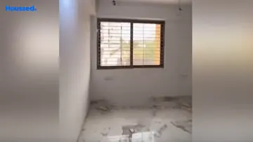 Project Image of 3 BHK Flat for Resale in Hanspura, Ahmedabad - Image 172100