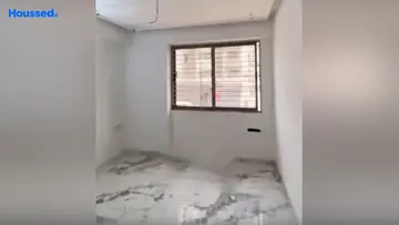 Project Image of 3 BHK Flat for Resale in Hanspura, Ahmedabad - Image 172102