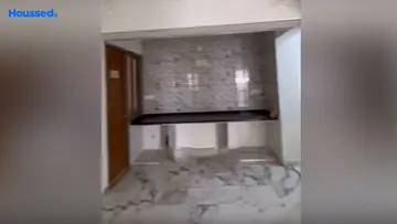 Project Image of 3 BHK Flat for Resale in Hanspura, Ahmedabad - Image 172099