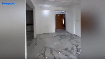 Project Image of 3 BHK Flat for Resale in Hanspura, Ahmedabad - Image 172101