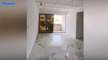 Project Image of 3 BHK Flat for Resale in Hanspura, Ahmedabad - Image 172098