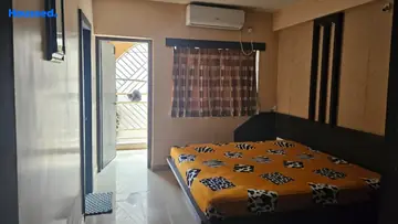 Project Image of 3 BHK Flat for Resale in Lalpur, Ranchi - Image 172080