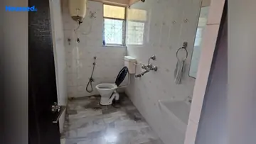Project Image of 3 BHK Flat for Resale in Lalpur, Ranchi - Image 172076
