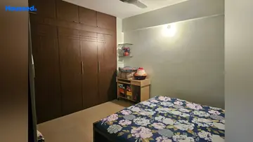 Project Image of 3 BHK Flat for Resale in Lalpur, Ranchi - Image 172082
