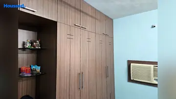Project Image of 3 BHK Flat for Resale in Lalpur, Ranchi - Image 172087