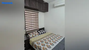 Project Image of 2 BHK Flat for Resale in Perungudi, Chennai - Image 172070