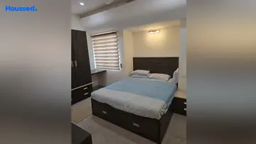 Project Image of 2 BHK Flat for Resale in Perungudi, Chennai - Image 172071