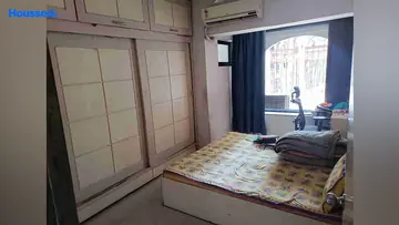 Project Image of 2 BHK Flat for Resale in Dahisar East, Mumbai - Image 172095