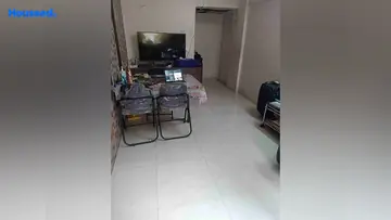 Project Image of 2 BHK Flat for Resale in Dahisar East, Mumbai - Image 172096