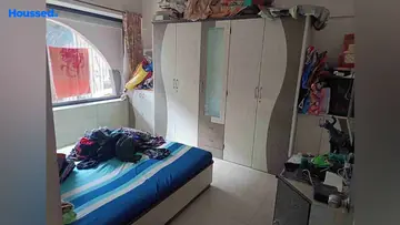 Project Image of 2 BHK Flat for Resale in Dahisar East, Mumbai - Image 172093