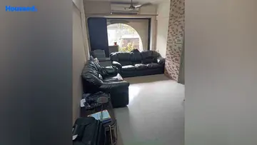 Project Image of 2 BHK Flat for Resale in Dahisar East, Mumbai - Image 172092