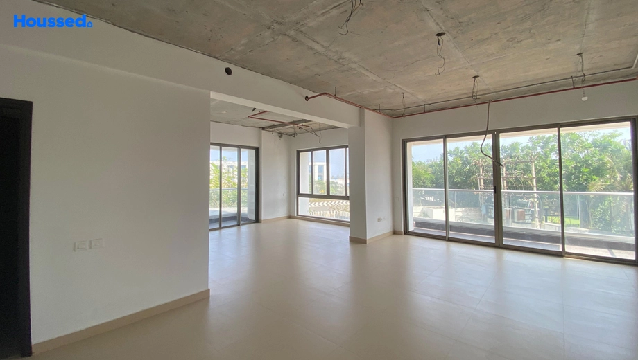 Project Image of 4 BHK Flat for Resale in Muttukadu - Image 172103