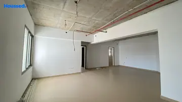 Project Image of 4 BHK Flat for Resale in Muttukadu, Chennai - Image 172104