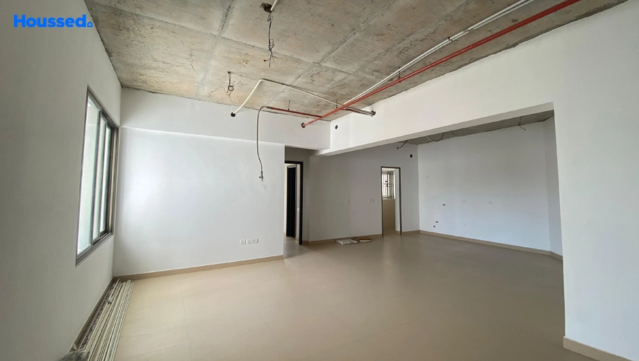 Project Image of 4 BHK Flat for Resale in Muttukadu - Image 172104