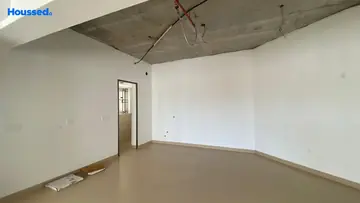 Project Image of 4 BHK Flat for Resale in Muttukadu, Chennai - Image 172106