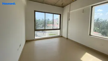 Project Image of 4 BHK Flat for Resale in Muttukadu, Chennai - Image 172107