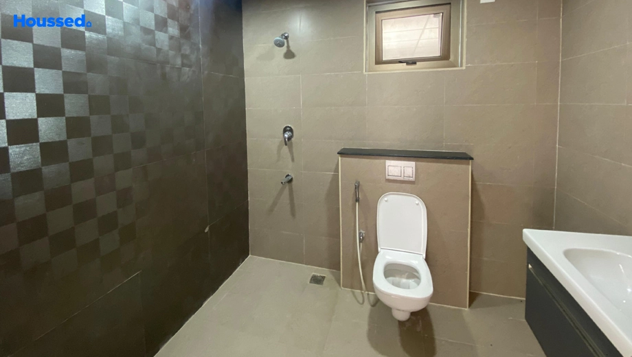 Project Image of 4 BHK Flat for Resale in Muttukadu - Image 172108