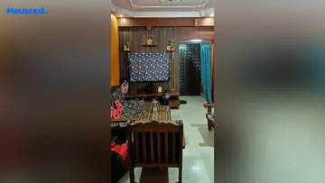 Project Image of 2 BHK Flat for Resale in Hatia, Ranchi - Image 172113