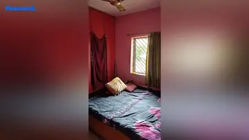 Project Image of 2 BHK Flat for Resale in Hatia, Ranchi - Image 172114