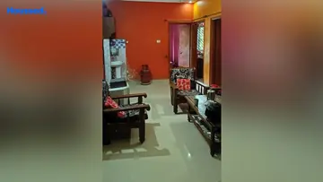 Project Image of 2 BHK Flat for Resale in Hatia, Ranchi - Image 172116