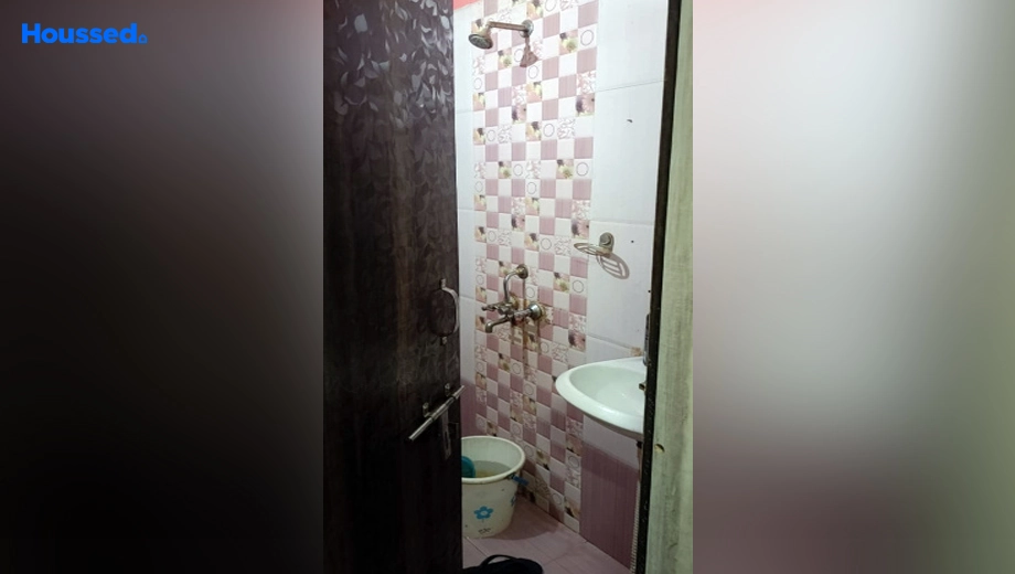 Project Image of 2 BHK Flat for Resale in Hatia - Image 172112