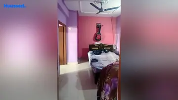Project Image of 2 BHK Flat for Resale in Hatia, Ranchi - Image 172110