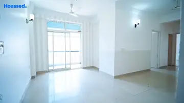 Project Image of 2 BHK Flat for Resale in Mahagun Mascot Crossings Republik, Ghaziabad - Image 172128