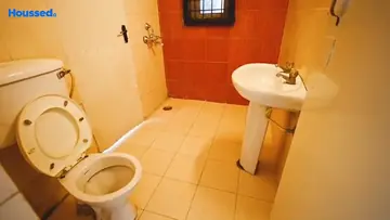 Project Image of 2 BHK Flat for Resale in Mahagun Mascot Crossings Republik, Ghaziabad - Image 172127