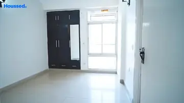 Project Image of 2 BHK Flat for Resale in Mahagun Mascot Crossings Republik, Ghaziabad - Image 172126