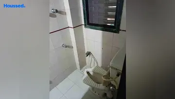 Project Image of 2 BHK Flat for Resale in Dahisar East, Mumbai - Image 172117