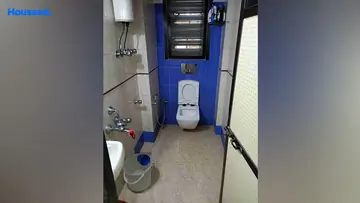 Project Image of 2 BHK Flat for Resale in Dahisar East, Mumbai - Image 172120