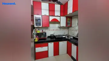 Project Image of 2 BHK Flat for Resale in Dahisar East, Mumbai - Image 172121