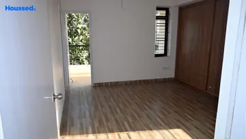Project Image of 3 BHK Flat for Resale in Bangkali Arpit Tower Kokar, Ranchi - Image 172139
