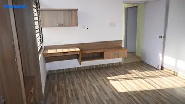 Project Image of 3 BHK Flat for Resale in Bangkali Arpit Tower Kokar, Ranchi - Image 172140