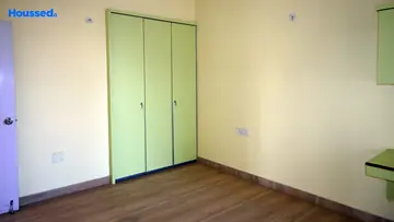 Project Image of 3 BHK Flat for Resale in Bangkali Arpit Tower Kokar, Ranchi - Image 172141