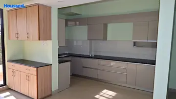 Project Image of 3 BHK Flat for Resale in Bangkali Arpit Tower Kokar, Ranchi - Image 172138