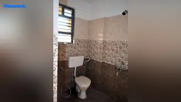 Project Image of 3 BHK Flat for Resale in Bangkali Arpit Tower Kokar, Ranchi - Image 172142
