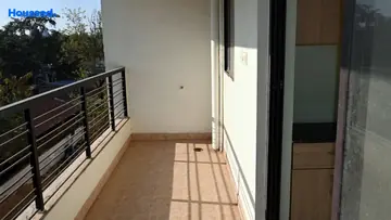 Project Image of 3 BHK Flat for Resale in Bangkali Arpit Tower Kokar, Ranchi - Image 172145