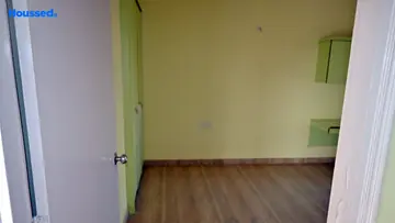 Project Image of 3 BHK Flat for Resale in Bangkali Arpit Tower Kokar, Ranchi - Image 172144