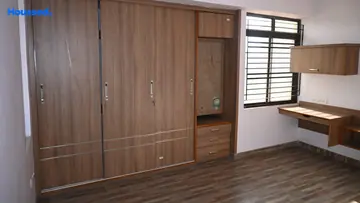 Project Image of 3 BHK Flat for Resale in Bangkali Arpit Tower Kokar, Ranchi - Image 172143