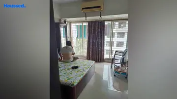 Project Image of 2 BHK Flat for Resale in Dahisar East, Mumbai - Image 172132