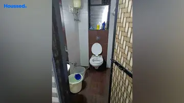 Project Image of 2 BHK Flat for Resale in Dahisar East, Mumbai - Image 172137