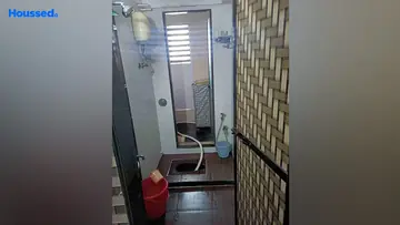 Project Image of 2 BHK Flat for Resale in Dahisar East, Mumbai - Image 172135
