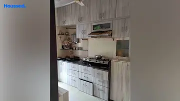 Project Image of 2 BHK Flat for Resale in Dahisar East, Mumbai - Image 172131