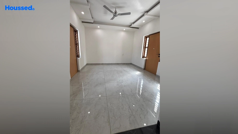 Project Image of 4 BHK House/Villa for Resale in Paradise Park, Science City - Image 172155