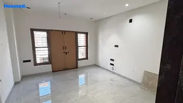 Project Image of 4 BHK House/Villa for Resale in Paradise Park Science City, Ahmedabad - Image 172166